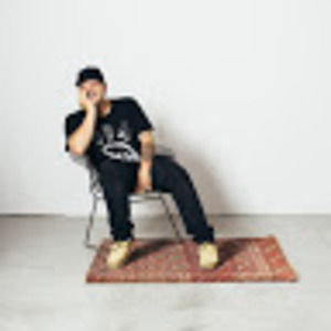 Meet your Posher, Austin